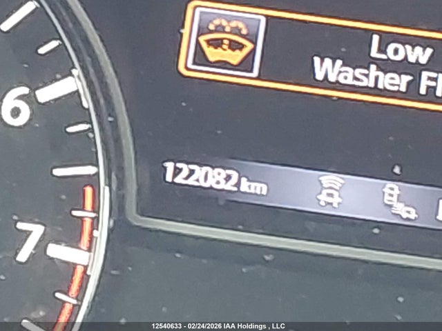 1N4AL3AP2JC285122 Nissan Altima