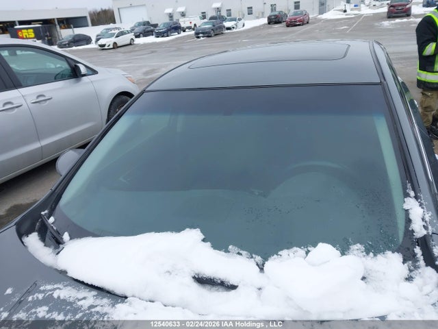 1N4AL3AP2JC285122 Nissan Altima