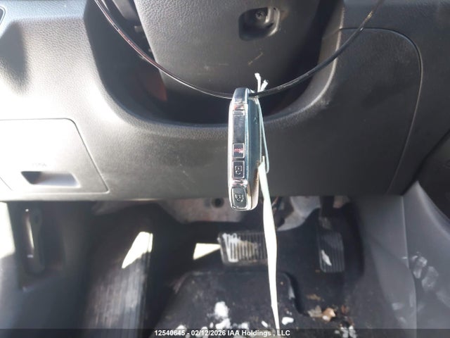 Aukcja sprzedaży 2023 Kia Seltos S, vin: KNDEUCAA8P7459295, numer aukcji: 12540645