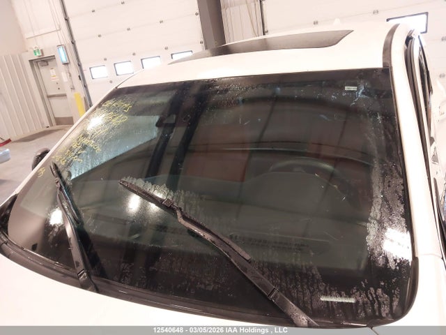 Aukcja sprzedaży 2022 Dodge Durango R/t, vin: 1C4SDJCT1NC101241, numer aukcji: 12540648