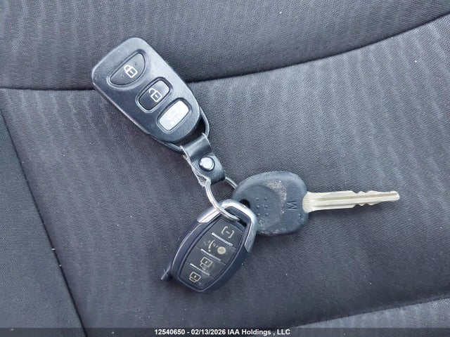 KMHDH4AE9GU570590 Hyundai Elantra Se/sport/limited