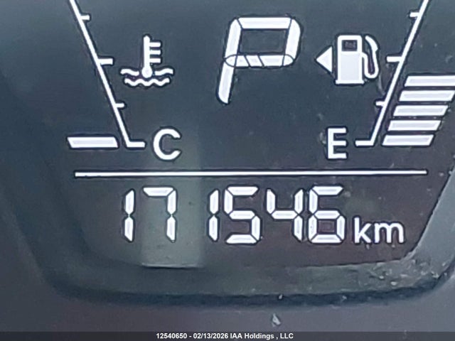 KMHDH4AE9GU570590 Hyundai Elantra Se/sport/limited