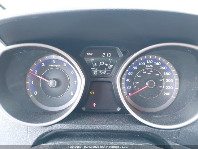 KMHDH4AE9GU570590 Hyundai Elantra Se/sport/limited