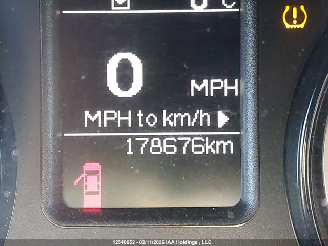 Aukcja sprzedaży 2017 Ram 1500 St, vin: 3C6RR7KT8HG765386, numer aukcji: 12540652