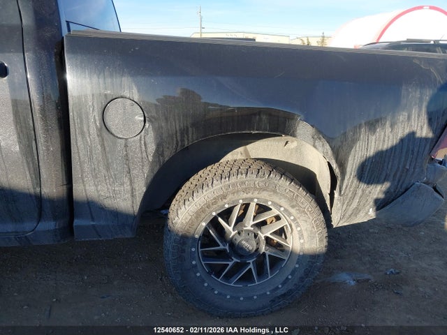 Aukcja sprzedaży 2017 Ram 1500 St, vin: 3C6RR7KT8HG765386, numer aukcji: 12540652