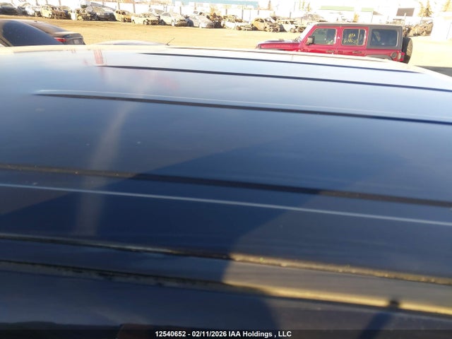 Aukcja sprzedaży 2017 Ram 1500 St, vin: 3C6RR7KT8HG765386, numer aukcji: 12540652