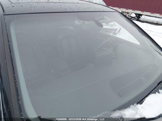 WAUB8GFF3H1062372 Audi A3 2.0t Komfort