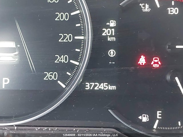 JM3KFBCL5S0632365 Mazda Cx-5 Preferred