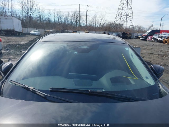 Aukcja sprzedaży 2025 Mazda Mazda3 Gt, vin: JM1BPADM9S1779533, numer aukcji: 12540664