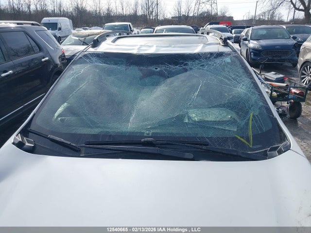 Продажа на аукционе авто 2025 Subaru Crosstrek Sport, vin: JF2GUHFC3SH203666, номер лота: 12540665