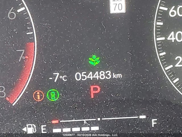 12540677 :رقم المزاد ، 2HGFE2F20NH121101 vin ، 2022 Honda Civic Lx مزاد بيع