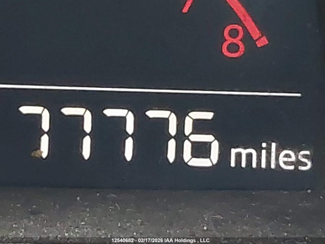 3MZBN1K75JM225861 Mazda Mazda3 Gx