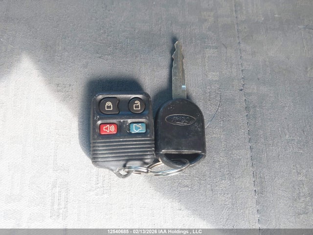2009 Ford Mustang V6 მანქანა იყიდება აუქციონზე, vin: 1ZVHT80N495122099, აუქციონის ნომერი: 12540685