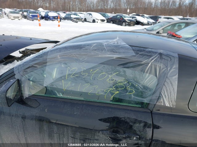 2009 Ford Mustang V6 მანქანა იყიდება აუქციონზე, vin: 1ZVHT80N495122099, აუქციონის ნომერი: 12540685