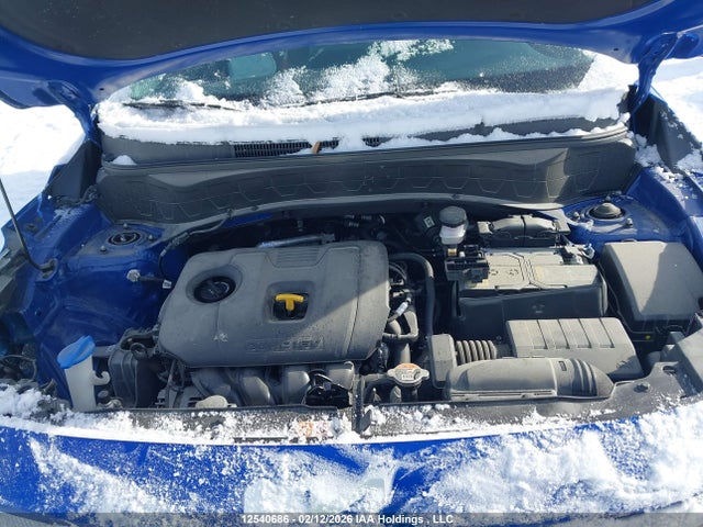 KIA Seltos Ex/ex Premium 2023 KNDERCAA0P7445070 Image 10