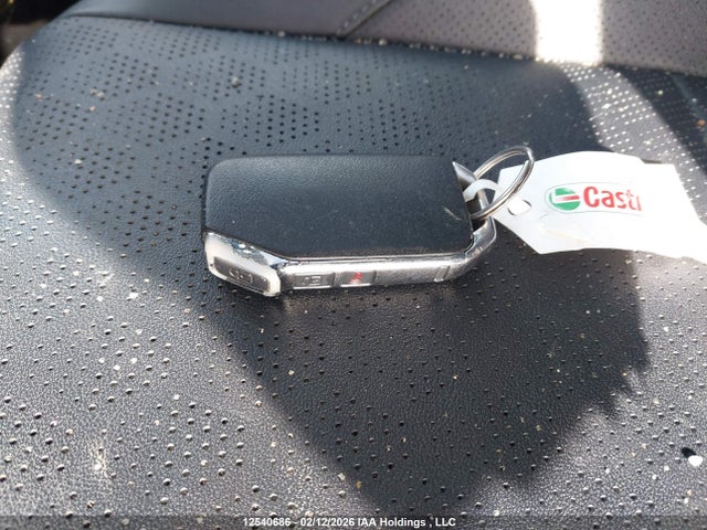 KIA Seltos Ex/ex Premium 2023 KNDERCAA0P7445070 Image 11