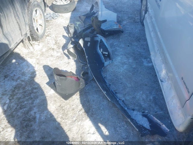 Продаж на аукціоні авто 2020 Dodge Grand Caravan Se, vin: 2C4RDGBG6LR189486, номер лоту: 12540692