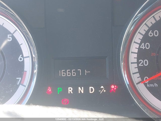 Продаж на аукціоні авто 2020 Dodge Grand Caravan Se, vin: 2C4RDGBG6LR189486, номер лоту: 12540692