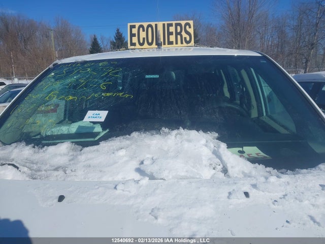 Продаж на аукціоні авто 2020 Dodge Grand Caravan Se, vin: 2C4RDGBG6LR189486, номер лоту: 12540692