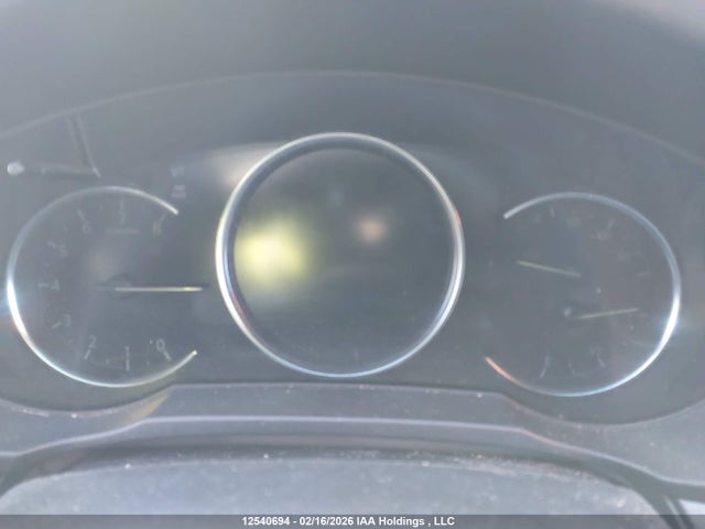 JM3KFBDM1P0210172 Mazda Cx-5 Gt/sport Design