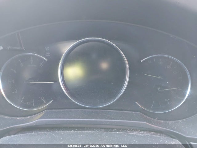 JM3KFBDM1P0210172 Mazda Cx-5 Gt/sport Design