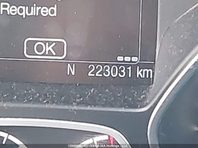 Ford ESCAPE SE 2016 1FMCU9G97GUA00182 Image 16