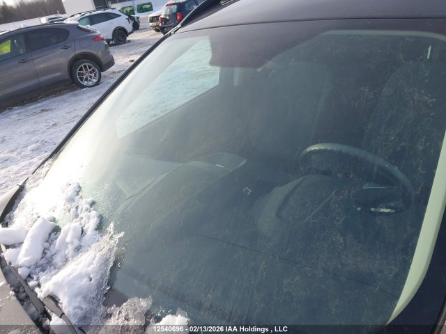 Ford ESCAPE SE 2016 1FMCU9G97GUA00182 Image 18