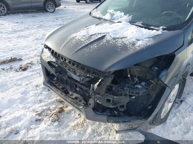 Ford ESCAPE SE 2016 1FMCU9G97GUA00182 Image 6