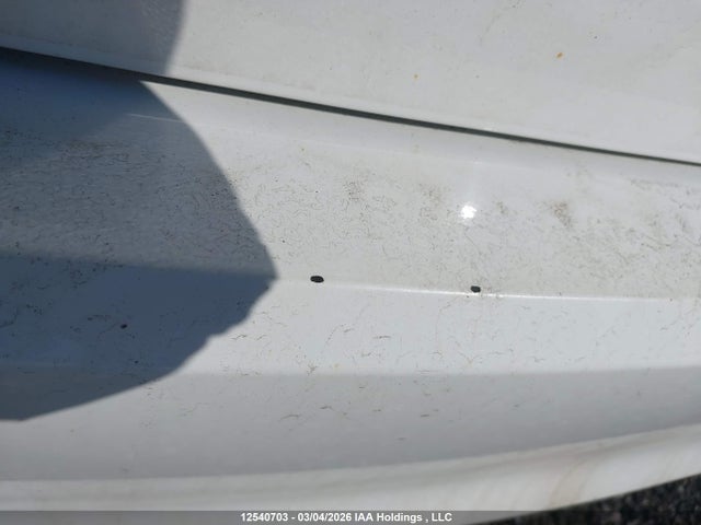 KMHD84LF1JU592807 Hyundai Elantra Sel/value/limited