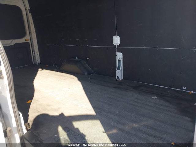 1FTBR3X83RKA46726 Ford Transit T-250