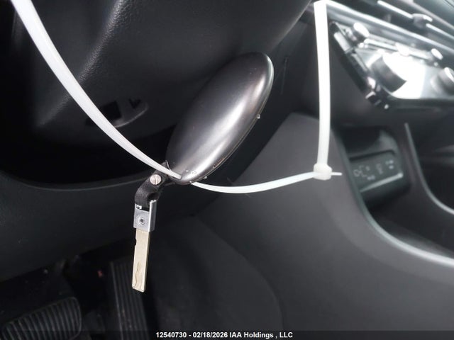 KM8JCDD1XSU286615 Hyundai Tucson Ultimate Hybrid Awd
