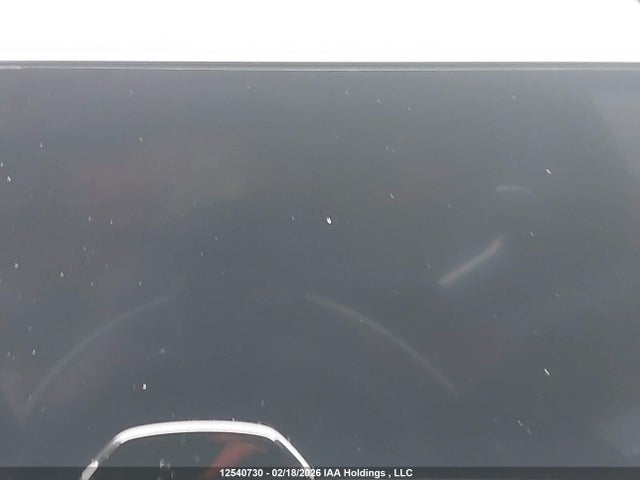 KM8JCDD1XSU286615 Hyundai Tucson Ultimate Hybrid Awd
