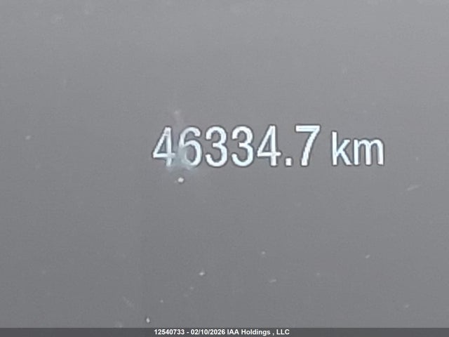 Продажа на аукционе авто 2024 Ford Transit T-250, vin: 1FTBR2C8XRKB04556, номер лота: 12540733