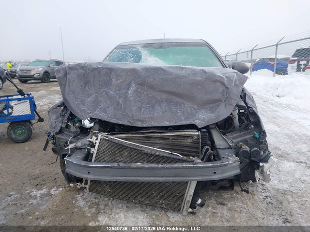 Aukcja sprzedaży 2011 Chevrolet Cruze Lt Turbo, vin: 1G1PF5S90B7130711, numer aukcji: 12540736