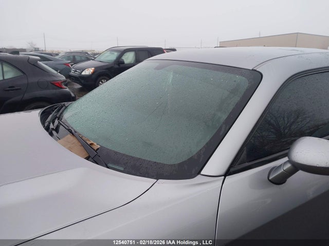 Dodge Challenger Sxt 2014 2C3CDYAGXEH245052 Image 16