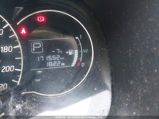 Продажа на аукционе авто 2015 Nissan Versa Note S/s Plus/sv/sl/sr, vin: 3N1CE2CP1FL430377, номер лота: 12540758