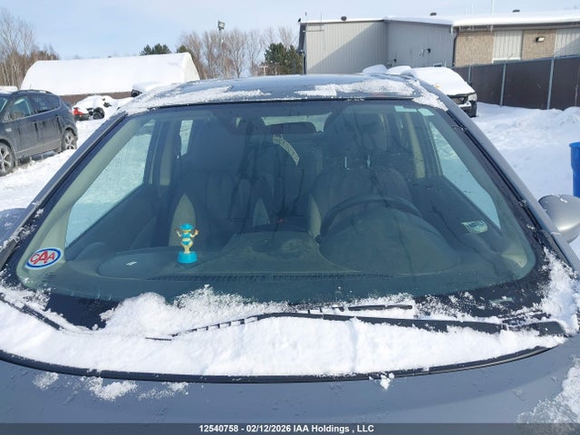 Продажа на аукционе авто 2015 Nissan Versa Note S/s Plus/sv/sl/sr, vin: 3N1CE2CP1FL430377, номер лота: 12540758