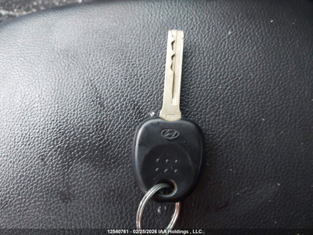 Продажа на аукционе авто 2013 Hyundai Elantra Gt Gl, vin: KMHD25LE8DU041549, номер лота: 12540761