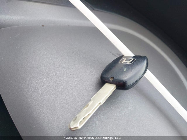 2012 Honda Civic Lx მანქანა იყიდება აუქციონზე, vin: 2HGFG3B53CH008000, აუქციონის ნომერი: 12540765