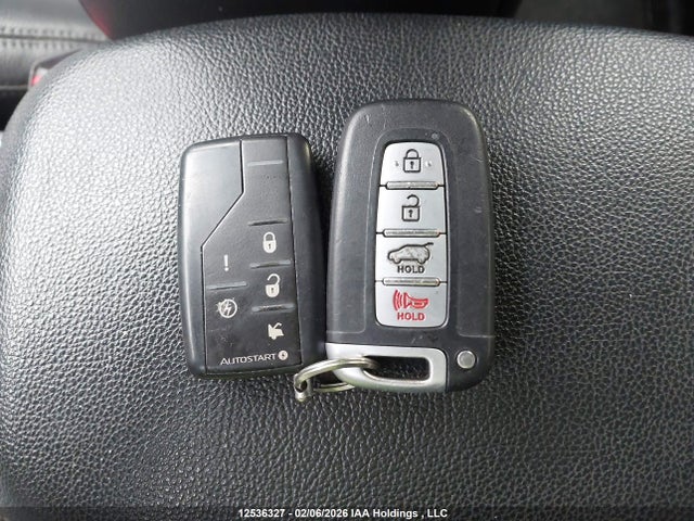 KMHD35LH6EU223565 Hyundai Elantra Gt Se