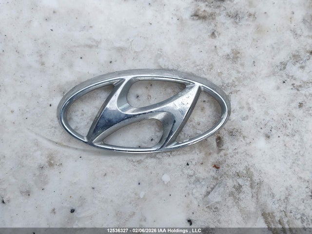 KMHD35LH6EU223565 Hyundai Elantra Gt Se