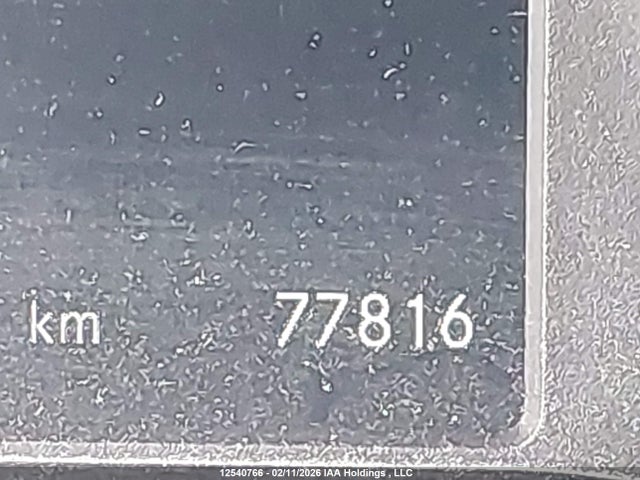W1Y4KCHY4RP672697 Mercedes-Benz Sprinter 2500