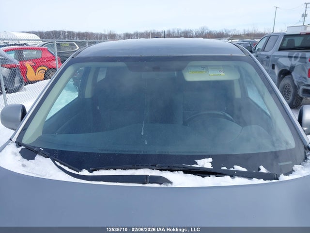 Mitsubishi Outlander Es 2014 JA4AZ2A35EZ601061 Image 17
