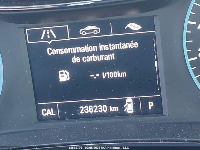 1G1BE5SMXG7239699 Chevrolet Cruze Lt Auto
