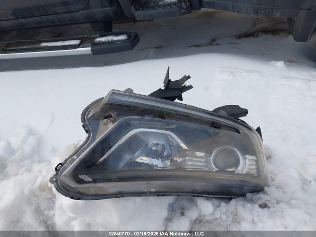 2HKRW2H55HH116987 Honda CR-V EX