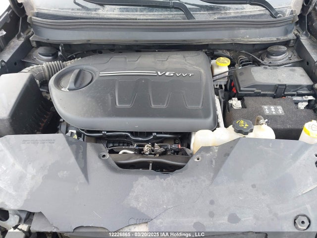 Jeep Cherokee Altitude 2021 1C4PJMMX4MD170905 Image 10