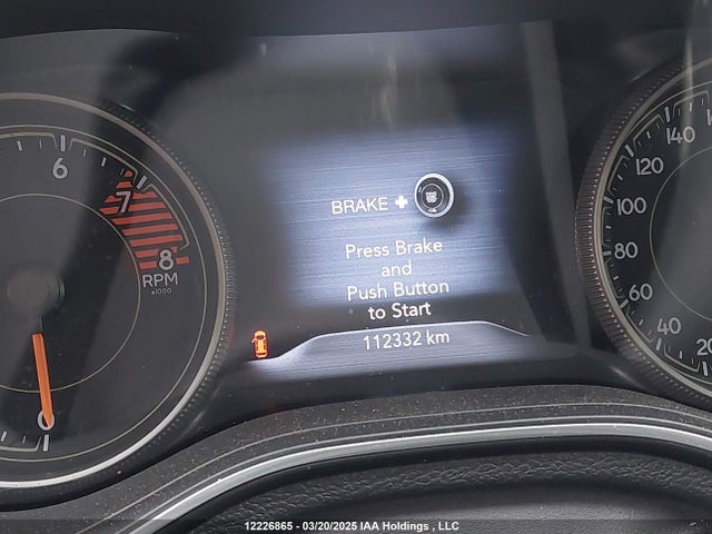 Jeep Cherokee Altitude 2021 1C4PJMMX4MD170905 Image 16