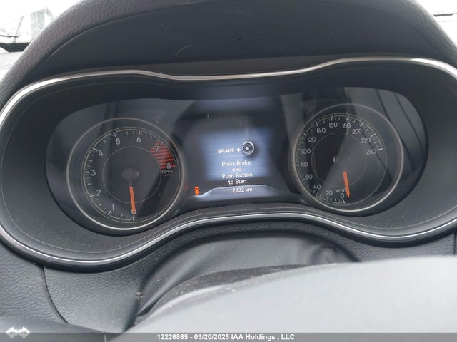 Jeep Cherokee Altitude 2021 1C4PJMMX4MD170905 Image 7
