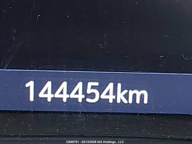 Chevrolet Equinox Premier 2019 2GNAXYEX2K6110831 Image 15