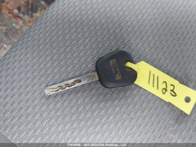 3GTU2LEC2GG374695 GMC SIERRA 1500